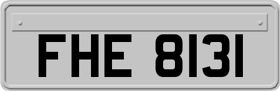 FHE8131