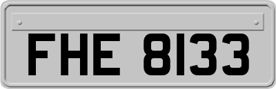 FHE8133