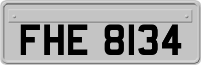 FHE8134