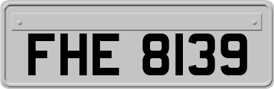 FHE8139