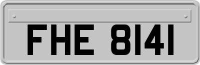 FHE8141
