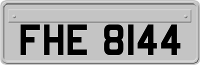 FHE8144