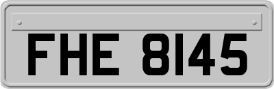 FHE8145