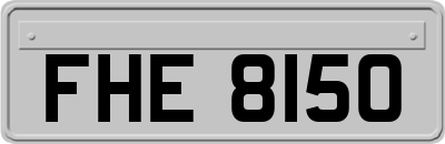 FHE8150