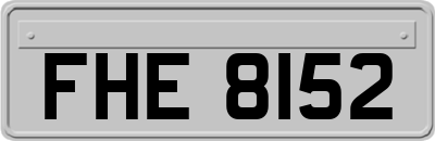 FHE8152