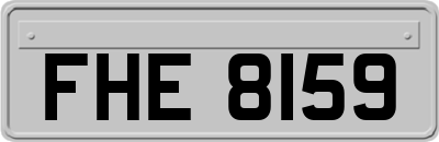 FHE8159