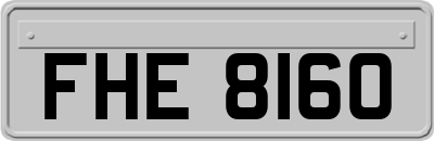 FHE8160
