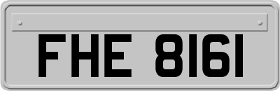 FHE8161