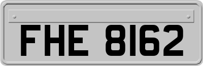 FHE8162