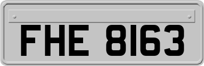 FHE8163