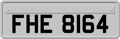 FHE8164