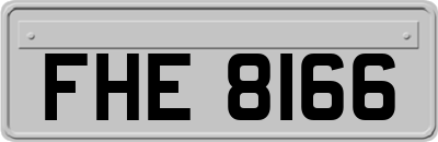 FHE8166