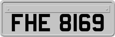 FHE8169
