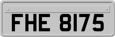 FHE8175