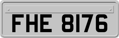 FHE8176