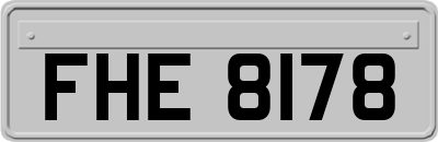 FHE8178