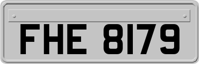 FHE8179