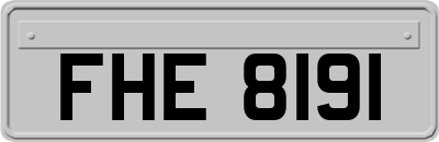 FHE8191