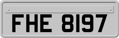 FHE8197