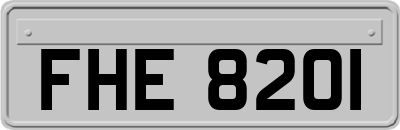 FHE8201