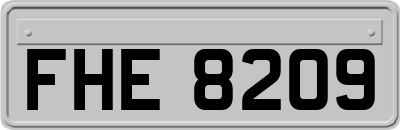 FHE8209