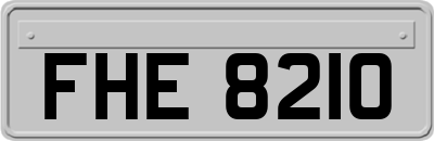 FHE8210