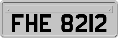 FHE8212
