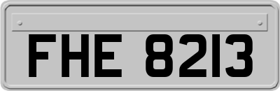 FHE8213