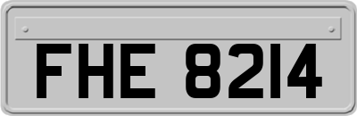 FHE8214