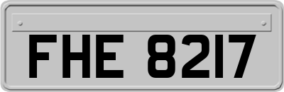 FHE8217