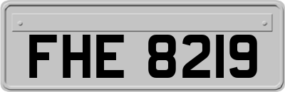 FHE8219