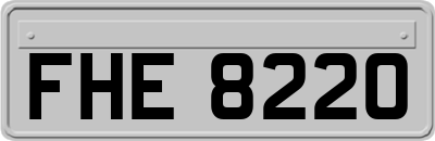 FHE8220