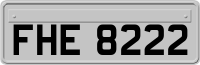 FHE8222