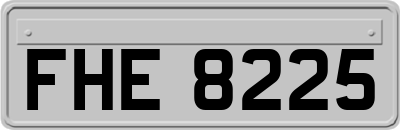 FHE8225