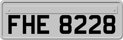 FHE8228