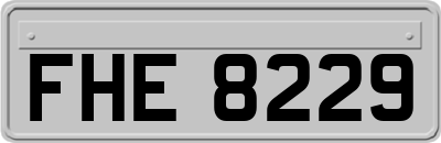FHE8229