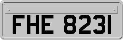 FHE8231