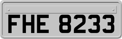 FHE8233