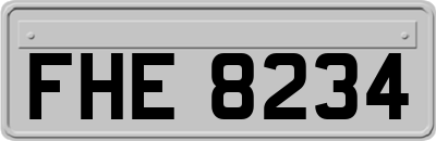 FHE8234