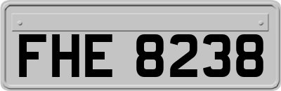 FHE8238