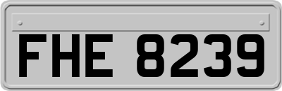 FHE8239