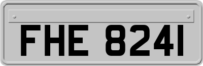 FHE8241