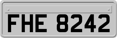 FHE8242