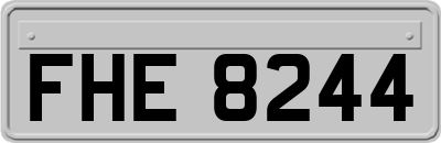 FHE8244