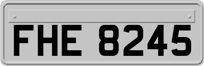 FHE8245