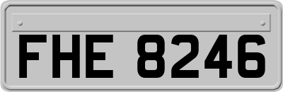 FHE8246