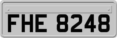 FHE8248