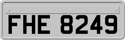 FHE8249