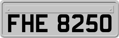 FHE8250