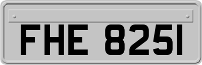 FHE8251